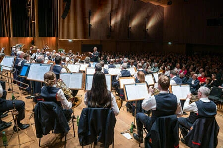 19.04.26 Frühlingskonzert Bild 4