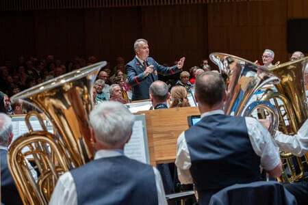 19.04.26 Frühlingskonzert Bild 1