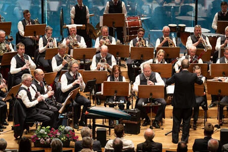 19.04.26 Frühlingskonzert Bild 5