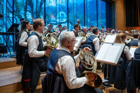 19.04.26 Frühlingskonzert Bild 2