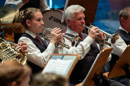 19.04.26 Frühlingskonzert Bild 6