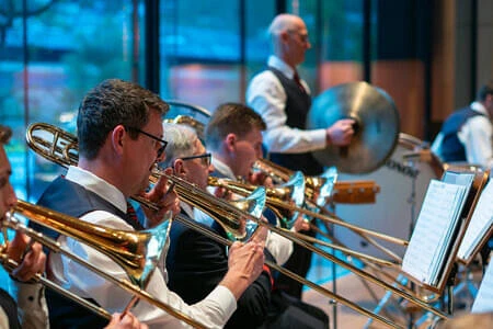 19.04.26 Frühlingskonzert Bild 8