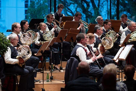 19.04.26 Frühlingskonzert Bild 7