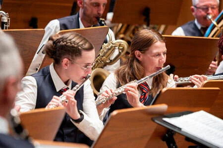 19.04.26 Frühlingskonzert Bild 9