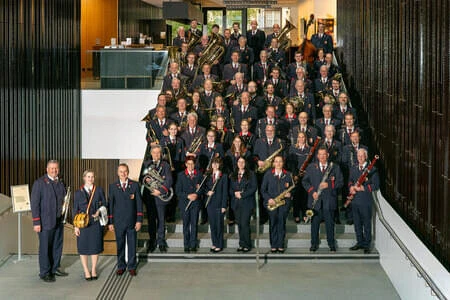 19.04.26 Frühlingskonzert Bild 3