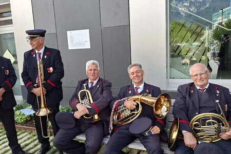 05.07.26 Bezirksmusikfest Bild 1