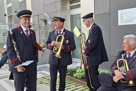05.07.26 Bezirksmusikfest Bild 4