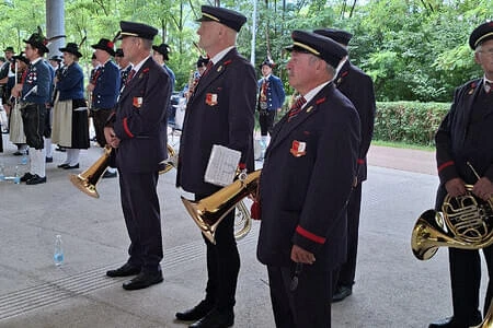 05.07.26 Bezirksmusikfest Bild 3
