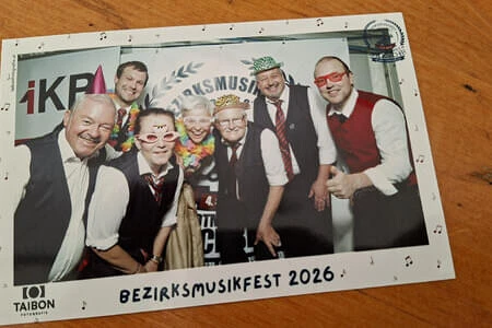05.07.26 Bezirksmusikfest Bild 6