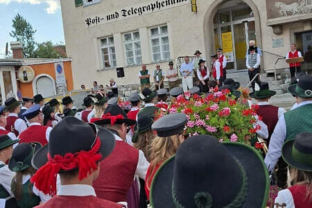 11.07.26 EMV Treffen Knittelfeld Bild 5