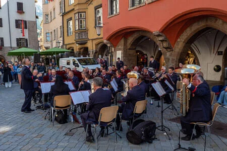 12.09.26 Tourismuskonzert Bild 5
