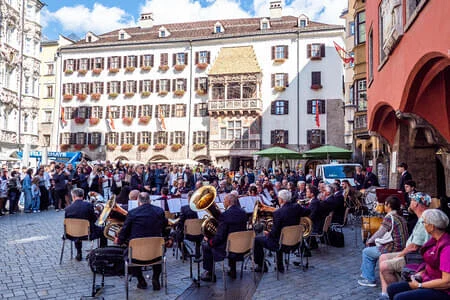 12.09.26 Tourismuskonzert Bild 6