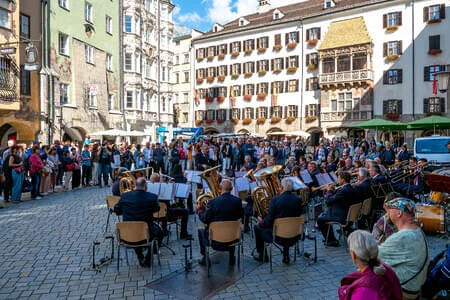 12.09.26 Tourismuskonzert Bild 7