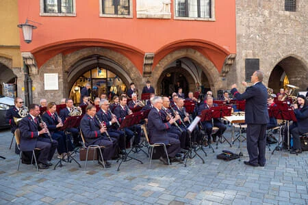 12.09.26 Tourismuskonzert Bild 18
