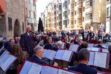 12.09.26 Tourismuskonzert Bild 23