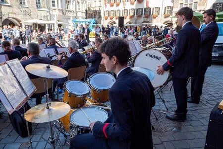 12.09.26 Tourismuskonzert Bild 38