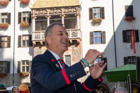 12.09.26 Tourismuskonzert Bild 46