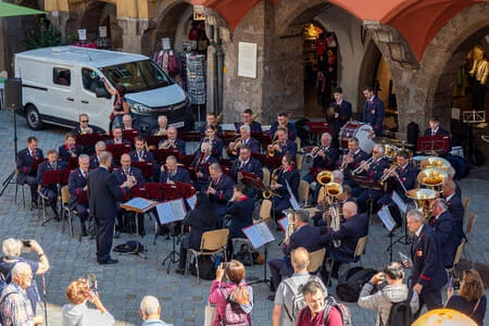 12.09.26 Tourismuskonzert Bild 52