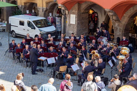 12.09.26 Tourismuskonzert Bild 55