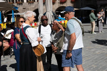 12.09.26 Tourismuskonzert Bild 65