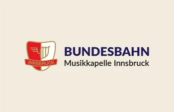Jahreshauptversammlung Jahreshauptversammlung