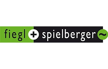 Fiegl-und-Spielberger