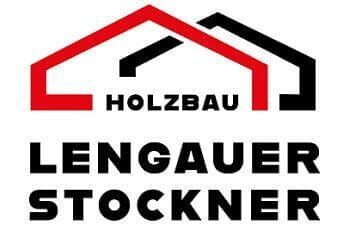 Holzbau-Lengauer-Stockner