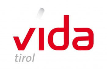 vida