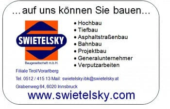 swietelsky